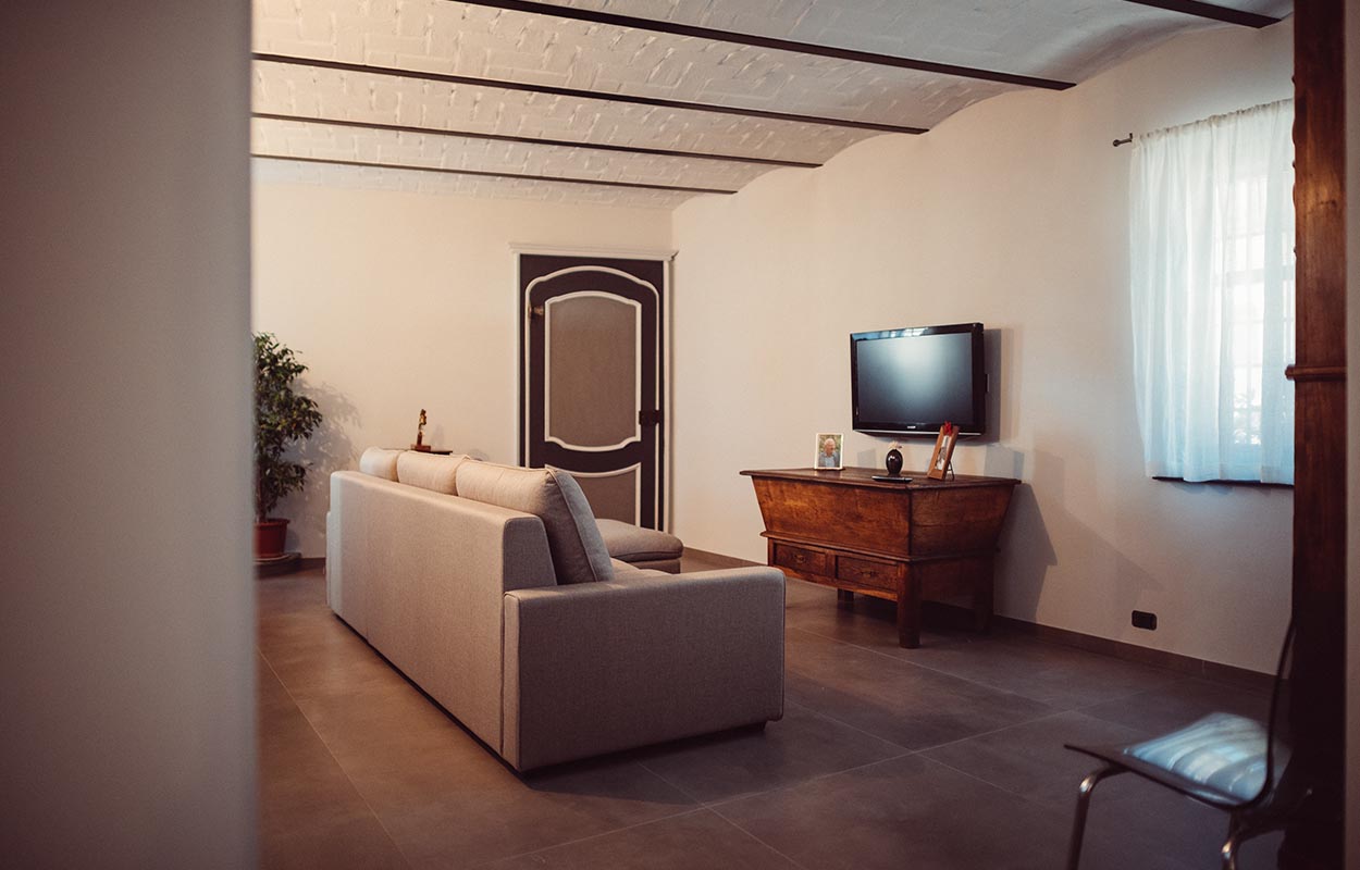 immagine progetto